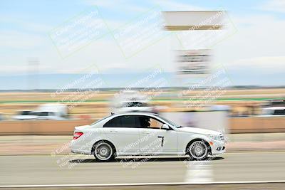 media/May-03-2025-Speed Ventures (Sat) [[ededc6c3fe]]/Yellow Group/Session 3 (Turn 10 and StartFinish)/